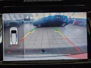 Haval H6 I Вологда  - изображение 44