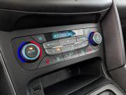 Ford Focus III Рестайлинг Москва  - изображение 47