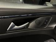 Haval Jolion I Рестайлинг Челябинск  - изображение 36