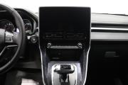 Haval M6 II Ульяновск  - изображение 25