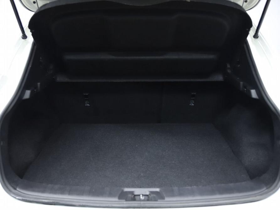 Nissan Qashqai II Уфа  - изображение 9