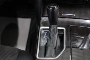 Toyota Camry VII (XV50) Рестайлинг Омск  - изображение 44