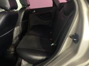 Ford Focus II Рестайлинг Воронеж  - изображение 37