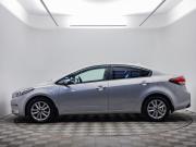 Kia Cerato III Рестайлинг (Classic) Москва  - изображение 24