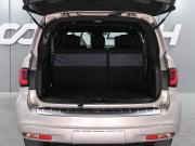 Infiniti QX80 I Рестайлинг 2 Ростов-на-Дону  - изображение 52