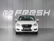Datsun on-DO I Минеральные Воды  - изображение 19