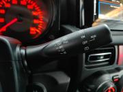 Suzuki Jimny IV Москва  - изображение 41
