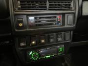 Lada (ВАЗ) 2121 (4x4) I Рестайлинг Москва  - изображение 21