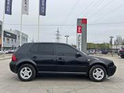 Volkswagen Golf IV Стерлитамак  - изображение 32