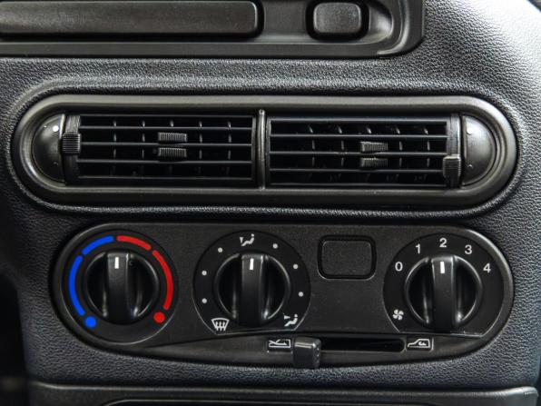Lada (ВАЗ) Niva Travel I с пробегом 2024 года, цена 928 000 рублей, 97996 км, внедорожник, Автокод Объявления