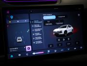 JETOUR DASHING I Москва  - изображение 44