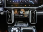 Haval Dargo Волгоград  - изображение 64