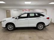 Haval M6 II Кандалакша  - изображение 26