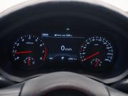 Kia Stinger I Ростов-на-Дону  - изображение 60
