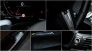 BMW X4 II (G02) Москва  - изображение 44
