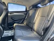 Haval F7x I Рестайлинг Тула  - изображение 30