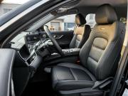 Chery Tiggo 7 Pro Max I Рестайлинг Нижний Новгород  - изображение 27
