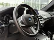 BMW X4 II (G02) Рестайлинг Саратов  - изображение 67