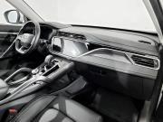 Geely Atlas Pro Москва  - изображение 27