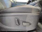 Hyundai Santa Fe IV Рестайлинг Казань  - изображение 49