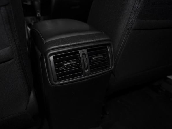 Nissan Qashqai II с пробегом 2018 года, цена 1 945 000 рублей, 123196 км, внедорожник, Автокод Объявления