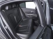 BMW 3 серии VII (G2x) Ростов-на-Дону  - изображение 29