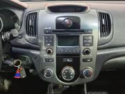 Kia Cerato II Воронеж  - изображение 38