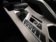 Geely Coolray I Волгоград  - изображение 55