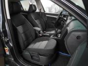 Skoda Octavia II (A5) Рестайлинг Воронеж  - изображение 26
