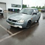 Lada (ВАЗ) Priora I Ярославль  - изображение 12
