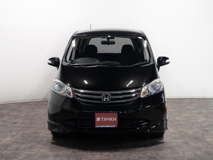 Honda Freed I Чита  - изображение 2