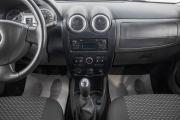 Lada (ВАЗ) Largus I Барнаул  - изображение 37