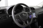 Volkswagen Polo V Рестайлинг Нижний Новгород  - изображение 26