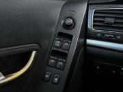SsangYong Actyon II Новороссийск  - изображение 41