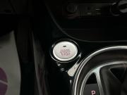 Kia Soul II Рестайлинг Краснодар  - изображение 42