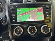 Subaru Forester IV Рестайлинг 2 Ижевск  - изображение 33