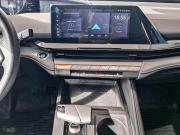 Changan UNI-V I Казань  - изображение 47