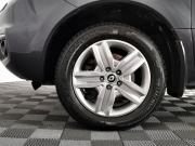 Renault Koleos I Рестайлинг Москва  - изображение 31