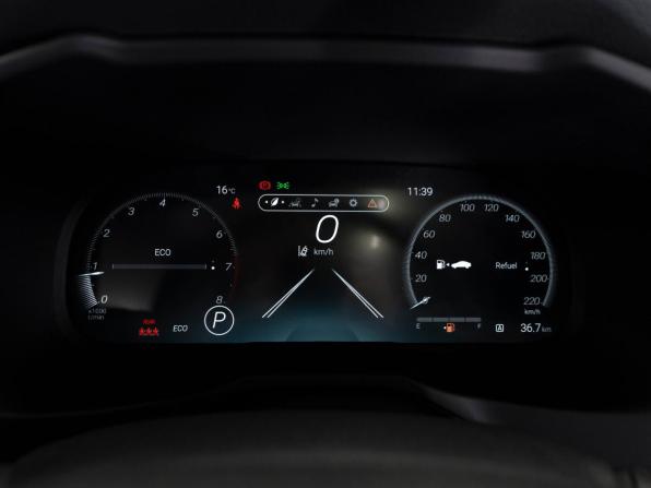 Toyota RAV4 V (XA50) с пробегом 2025 года, цена 4 650 000 рублей, 50 км, внедорожник, Автокод Объявления