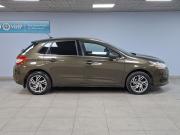 Citroen C4 II Москва  - изображение 23