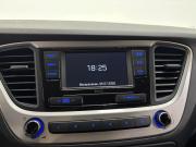 Hyundai Solaris II Альметьевск  - изображение 45