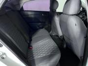 Hyundai Solaris II Ростов-на-Дону  - изображение 34