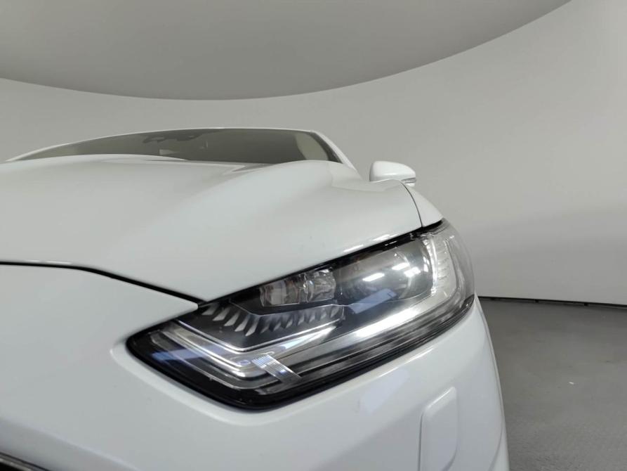 Ford Mondeo V Уфа  - изображение 21