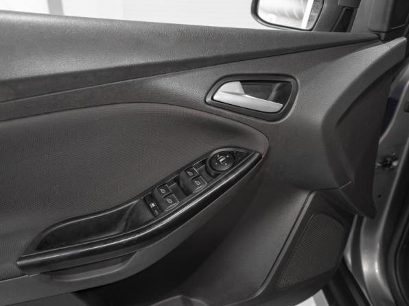 Ford Focus III с пробегом 2013 года, цена 795 000 рублей, 154824 км, седан, Автокод Объявления