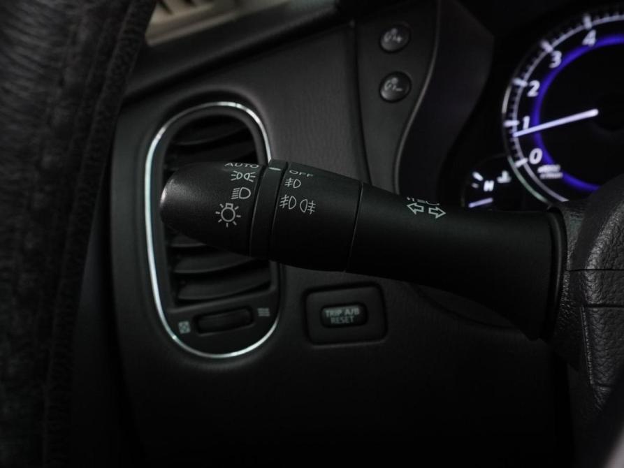 Infiniti EX I (J50) Воронеж  - изображение 16
