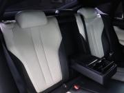 BMW X6 II (F16) Москва  - изображение 44