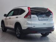 Honda CR-V IV Барнаул  - изображение 42