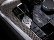 BMW X6 III (G06) Сочи  - изображение 63