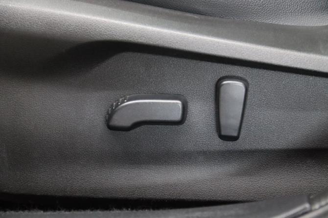 Subaru XV II с пробегом 2019 года, цена 2 745 250 рублей, 54056 км, внедорожник, Автокод Объявления