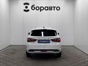 Lada (ВАЗ) Vesta I Рестайлинг (NG) Воронеж  - изображение 24